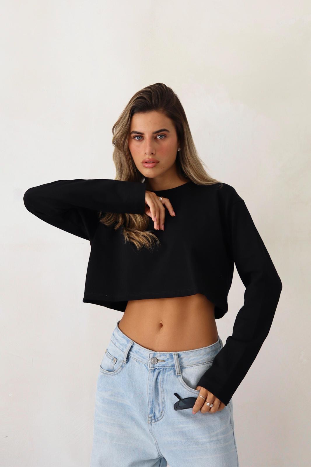 0b48d365 F2eb 4dd8 B727 Ee7b02f4b163