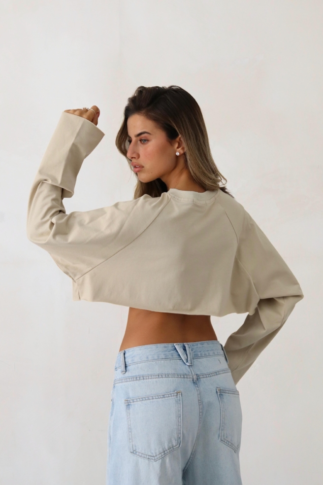 1122420b 32be 4e91 8d05 Ca799f222dc6