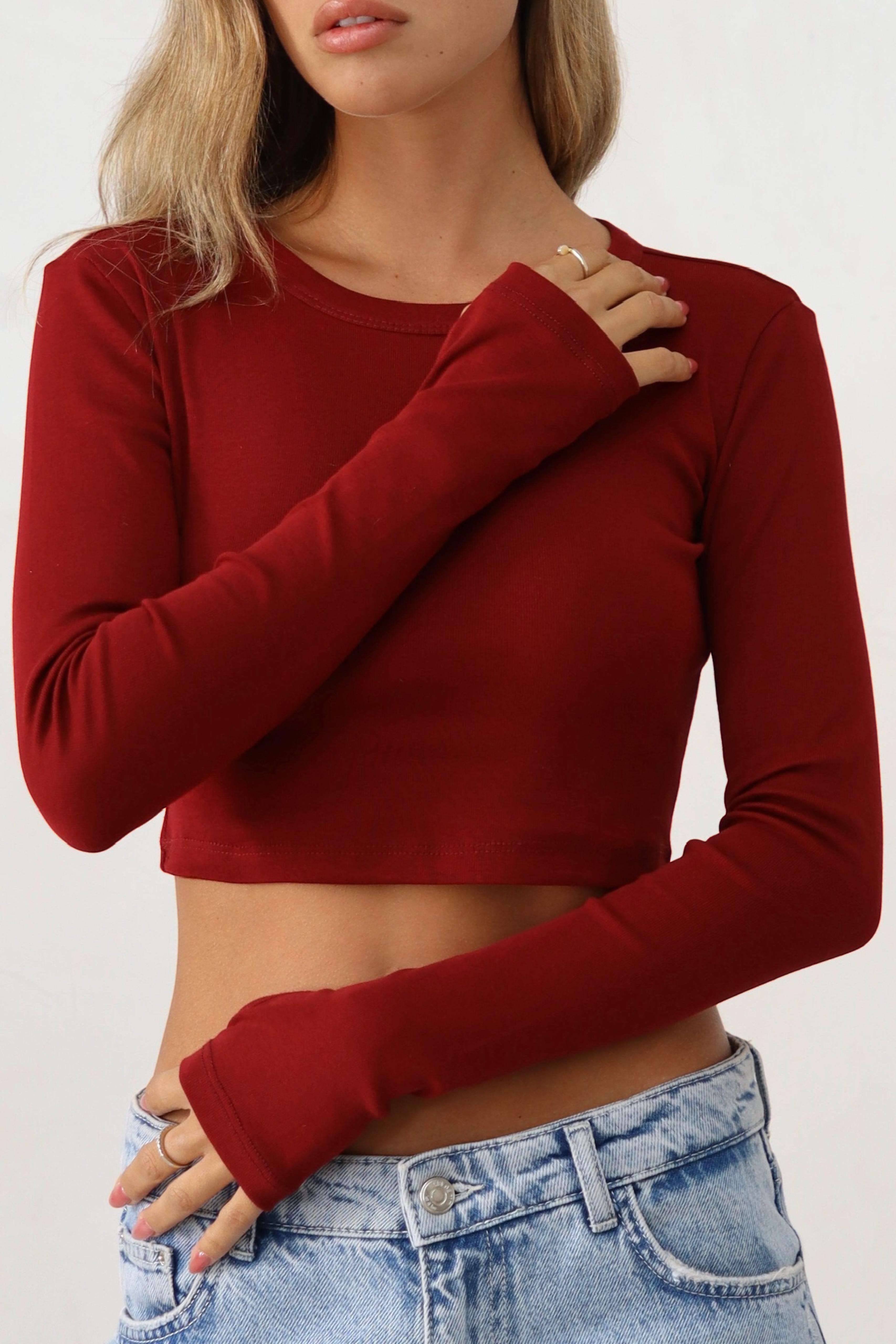 1152b509 B587 4a19 8529 9776be58e4f9