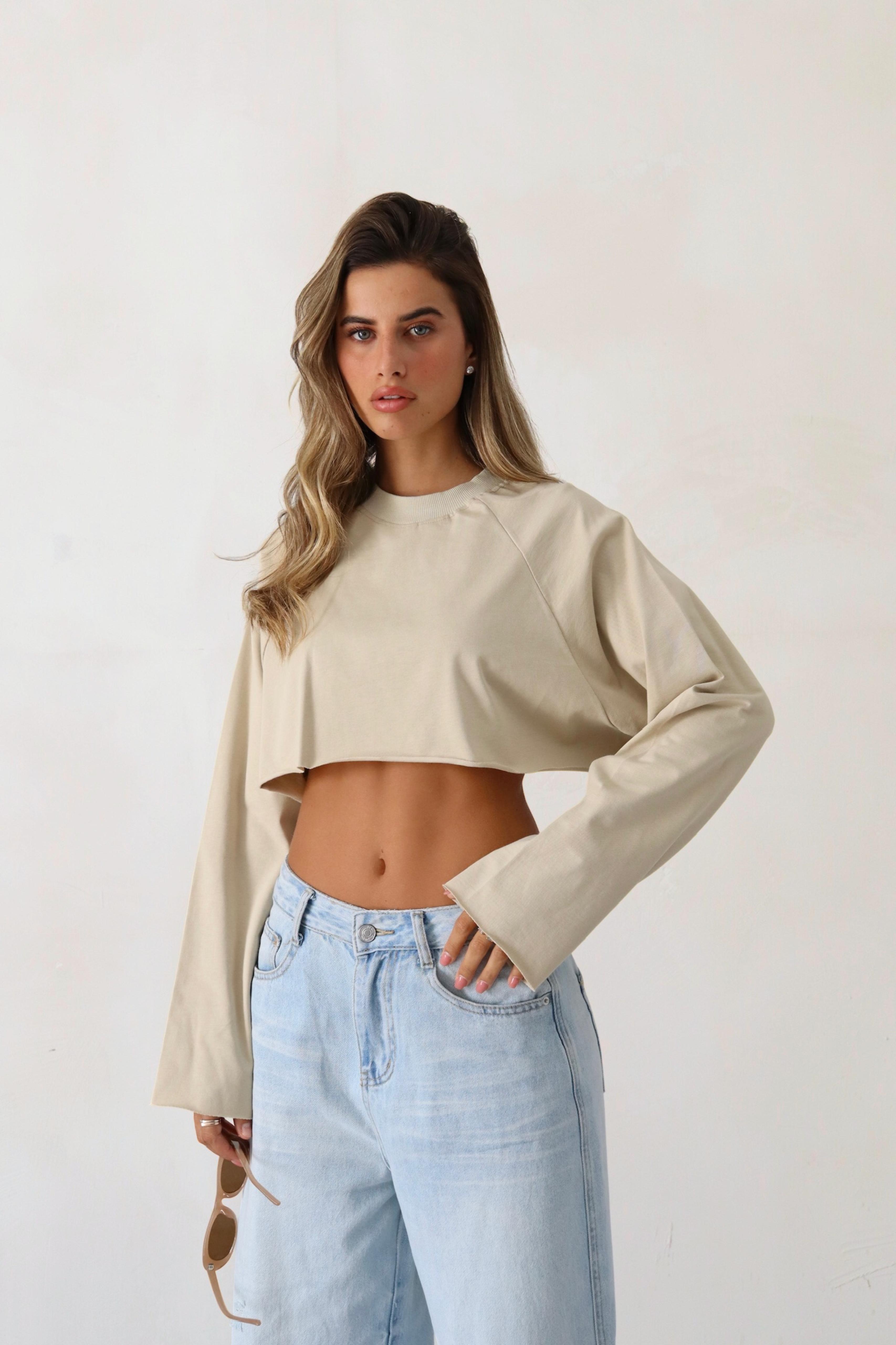 2a96f6a8 Ea5c 47cd Aabc 9ad42c307b57