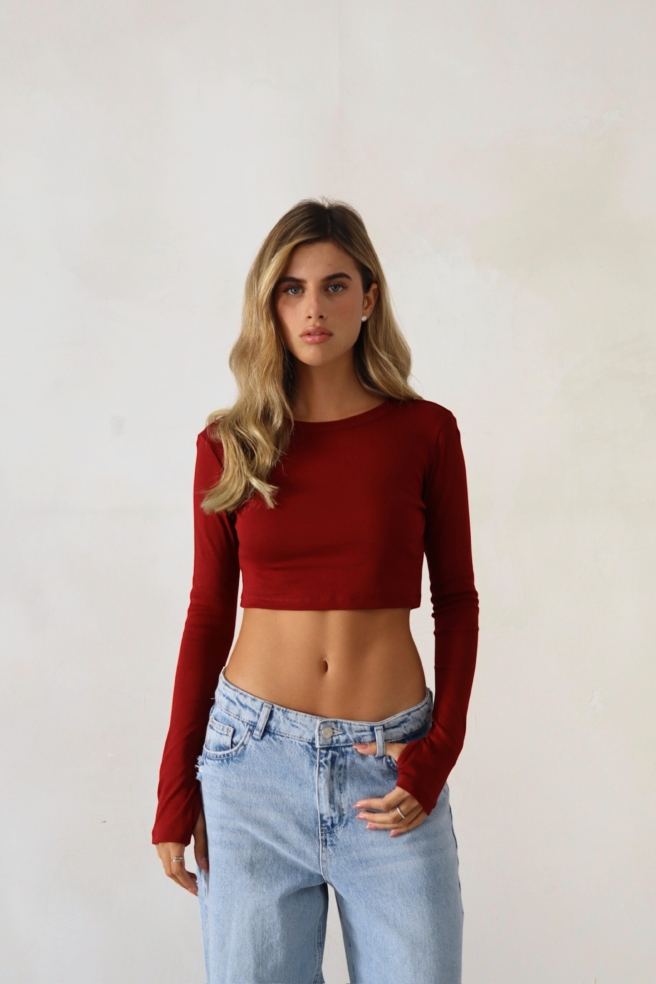 2d450e07 1c85 4308 A4fa A84f78355d58