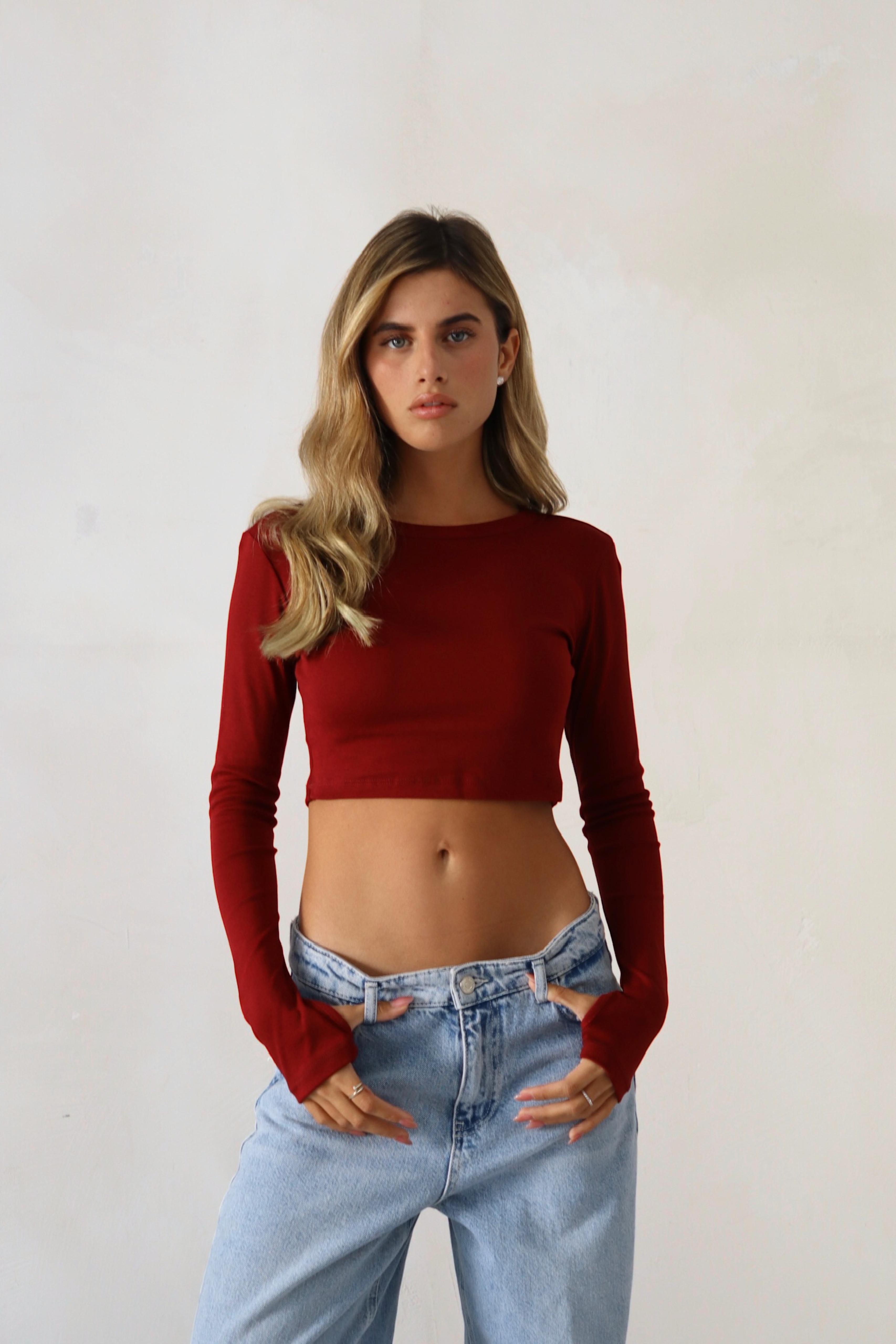 3cb59264 89e7 44aa Bc6c 387ec9b82779