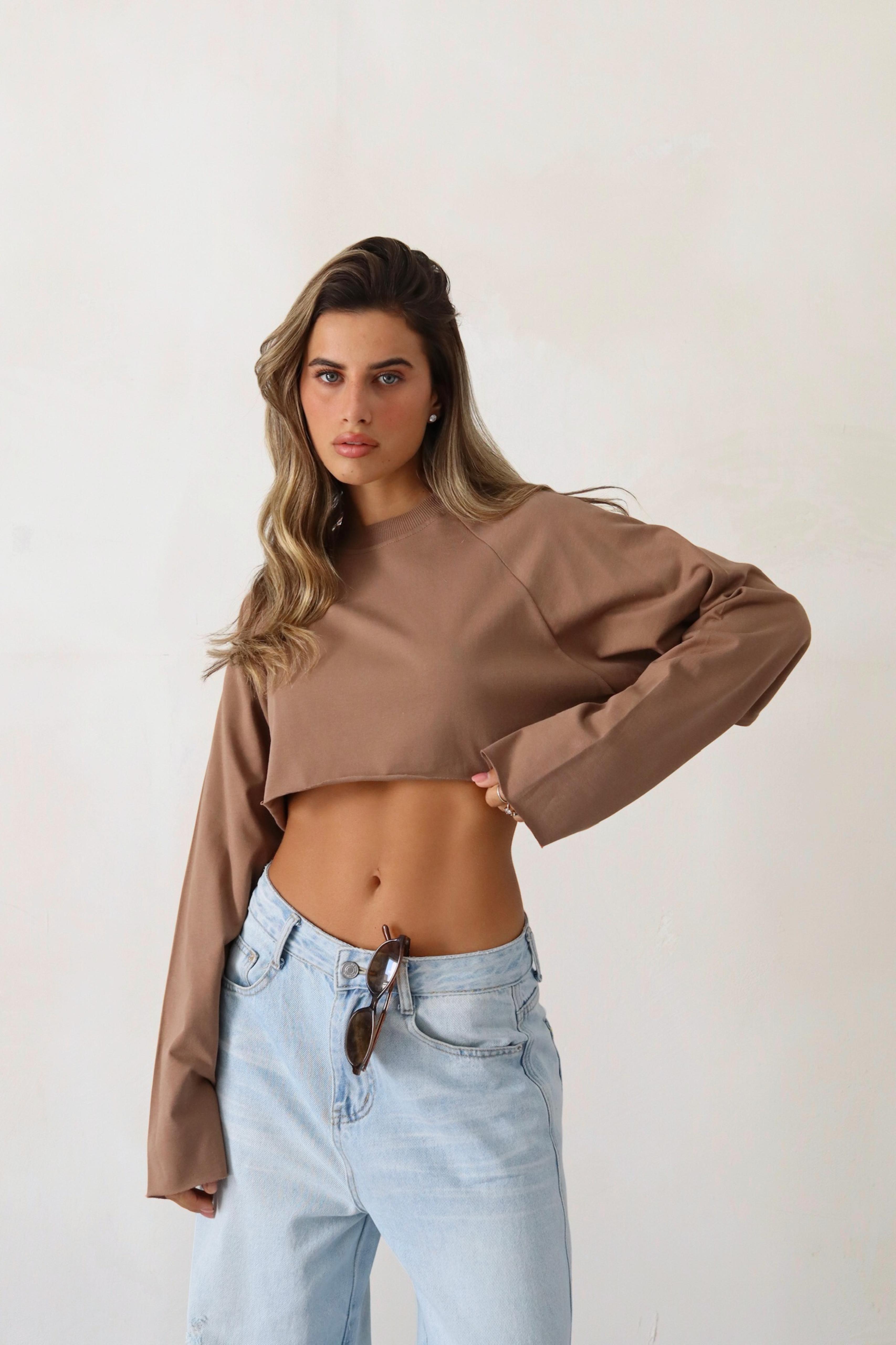 411c331e 3a95 4cb4 A5e7 D3eb699a2434