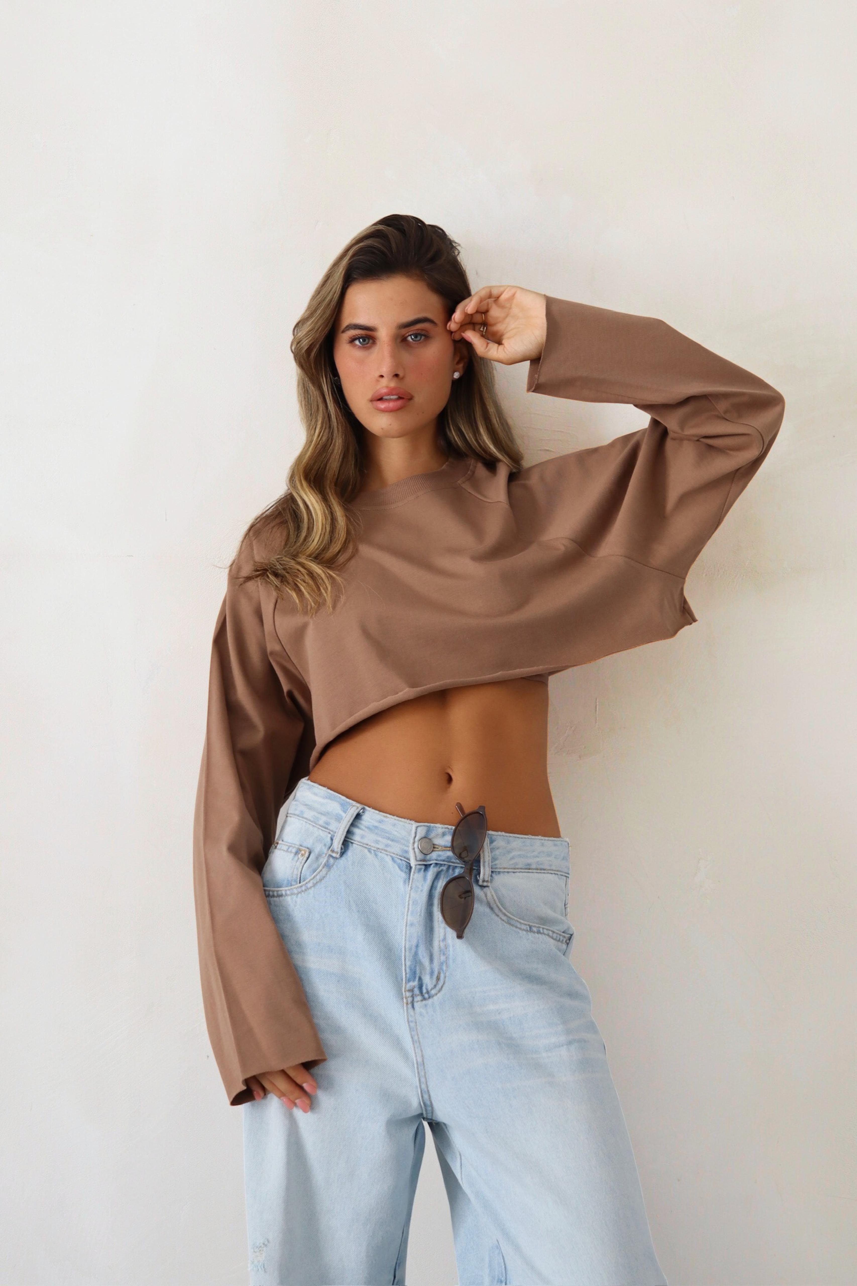 4e1acbe8 2413 48af B4ba 458b1046a3ed