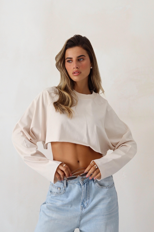 7ef78b69 8cb3 410a Bb5e 36f6228ebdb8