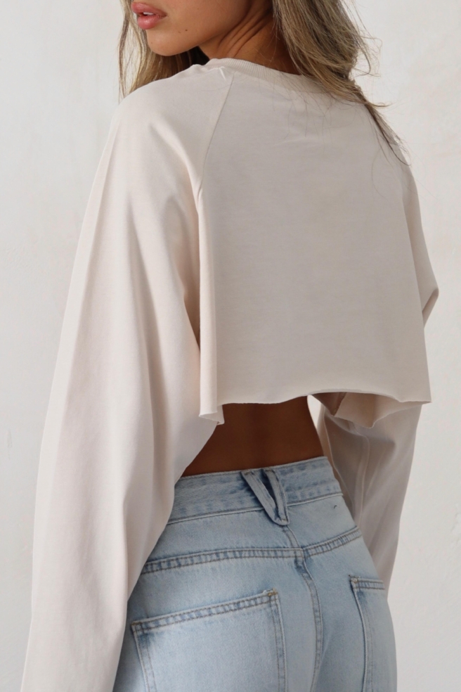 8723b18e 152c 41e2 B38d C18a949c723b