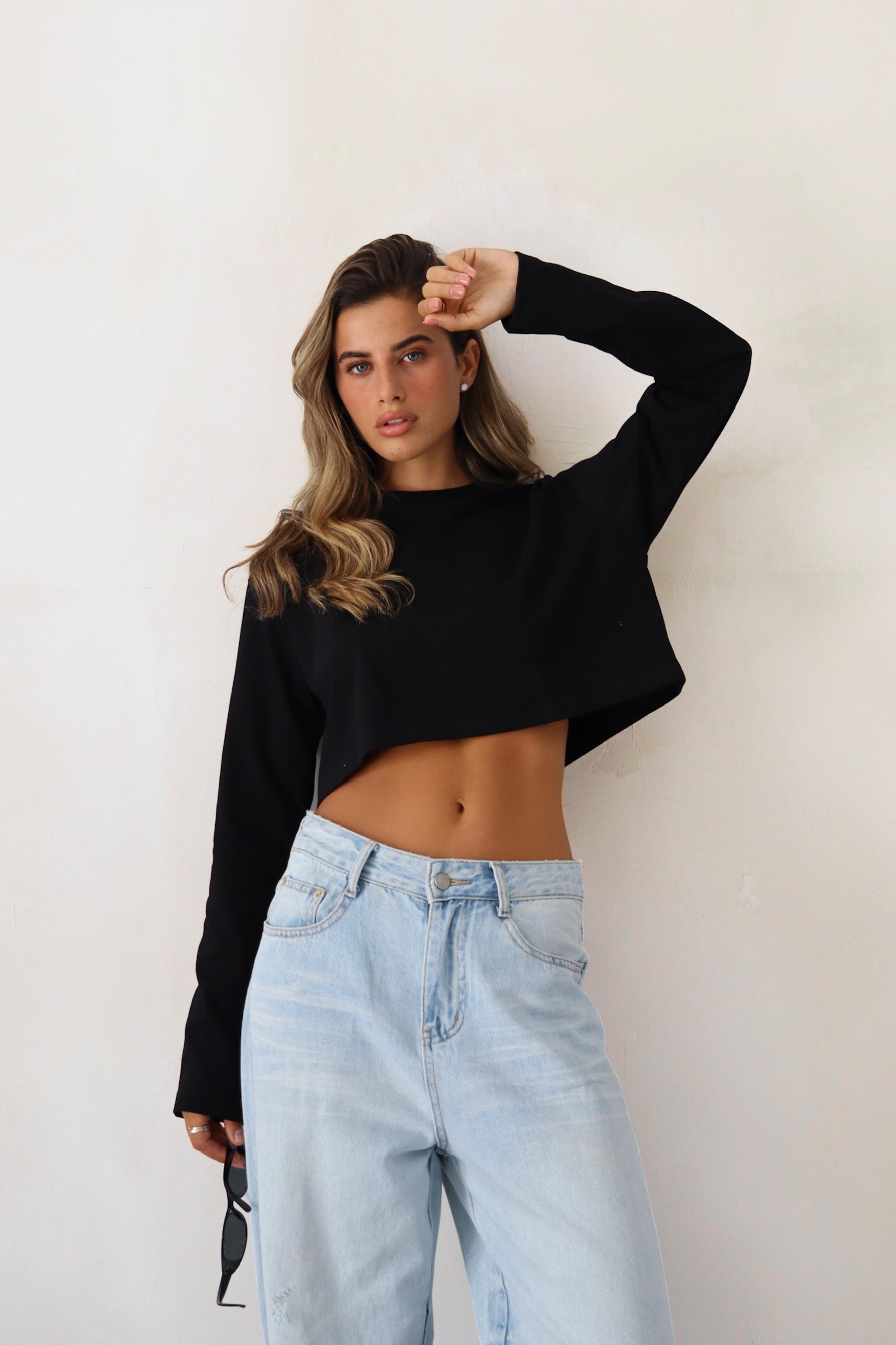 8a9f999c 1914 4aa4 9f61 3d2318a527e0