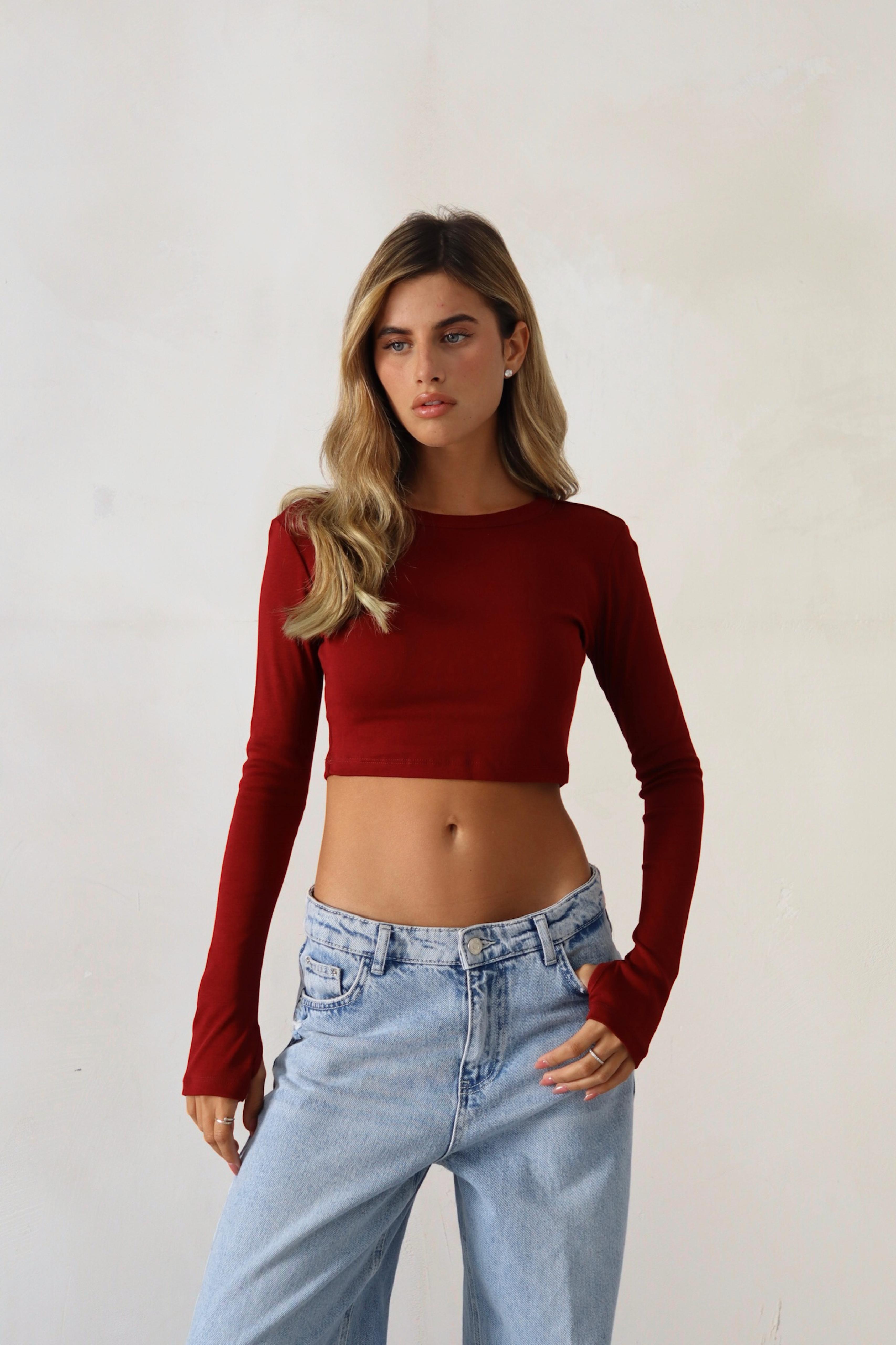 960a52c4 5527 4b67 93a3 Af2022fccbaa