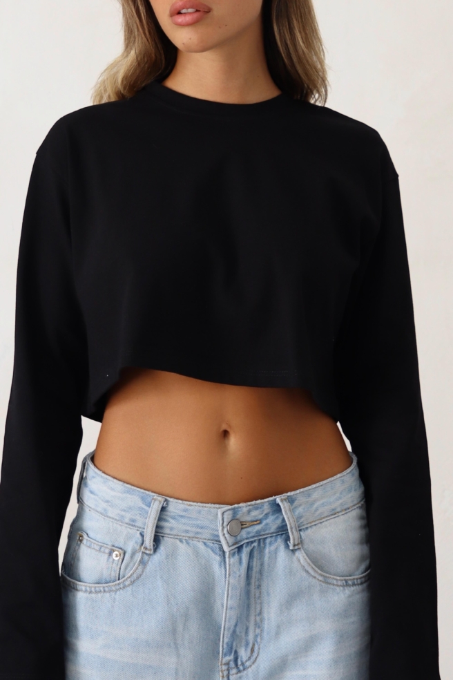 B05858f8 Ca2e 4d12 9607 37e99e9dd17f