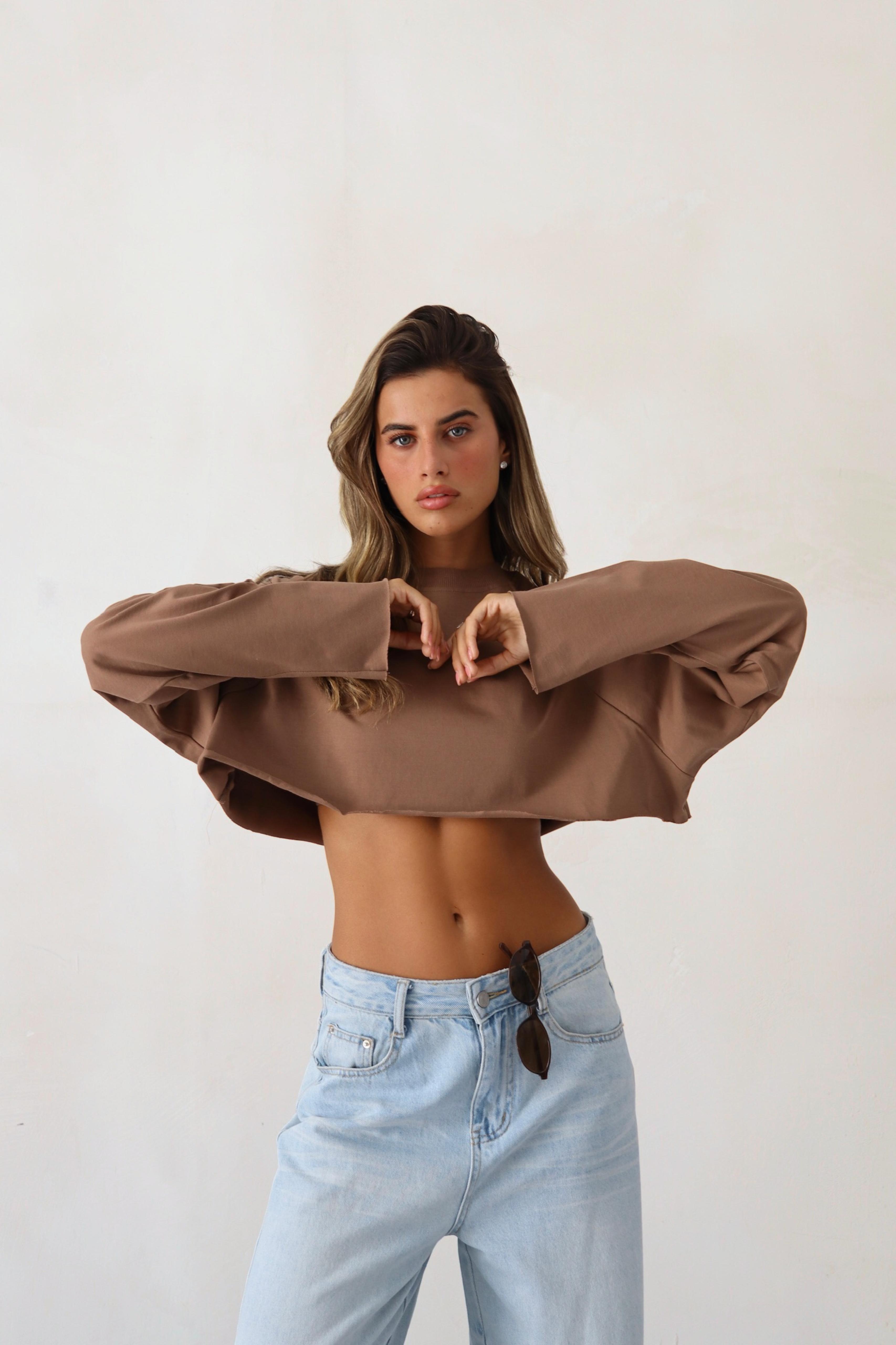 B0ce11a8 5207 4fff Be90 Bdd110ac0d55