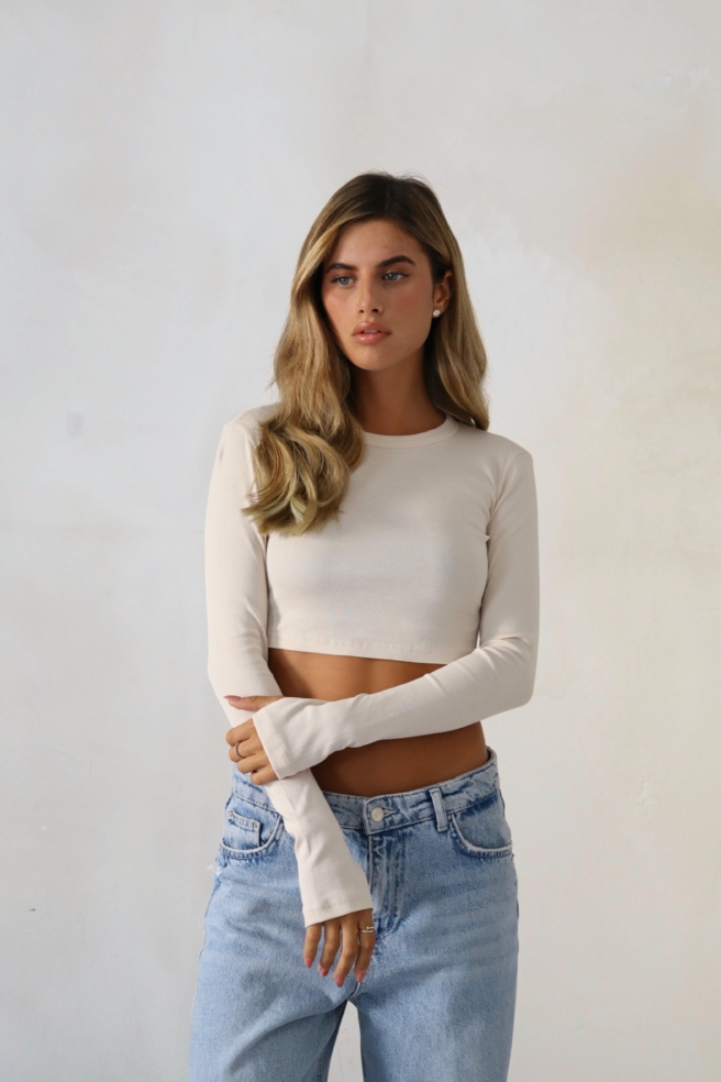 Bb7c883f Bfd0 4b80 83a8 01afaaca7e6a