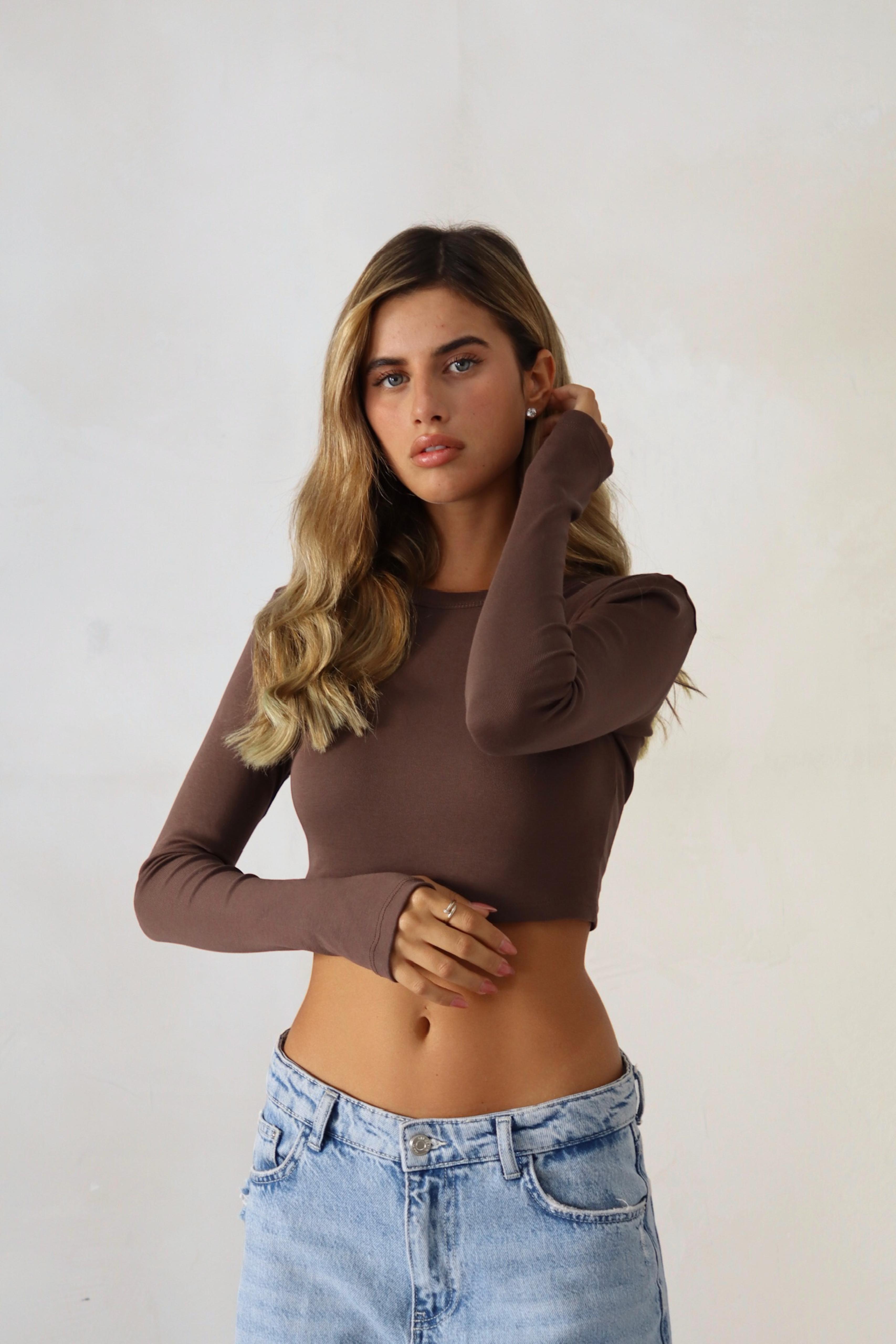 Bbcb2e28 9e9b 437e Aeb6 F83d1ecfcce7