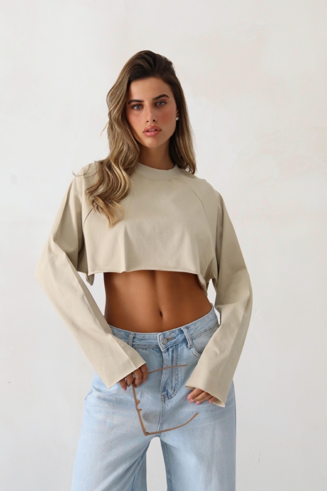 C879b951 B731 40cf 9872 2c447a73d723