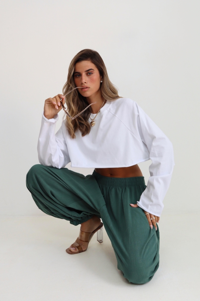 Ca448edc 1301 449a 9589 03fe552514cb