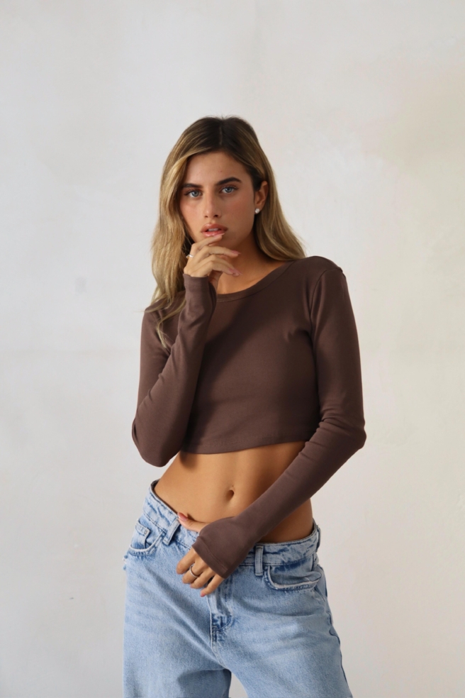 Ce9f70e3 17cb 4a9c 9734 F970953d45a6