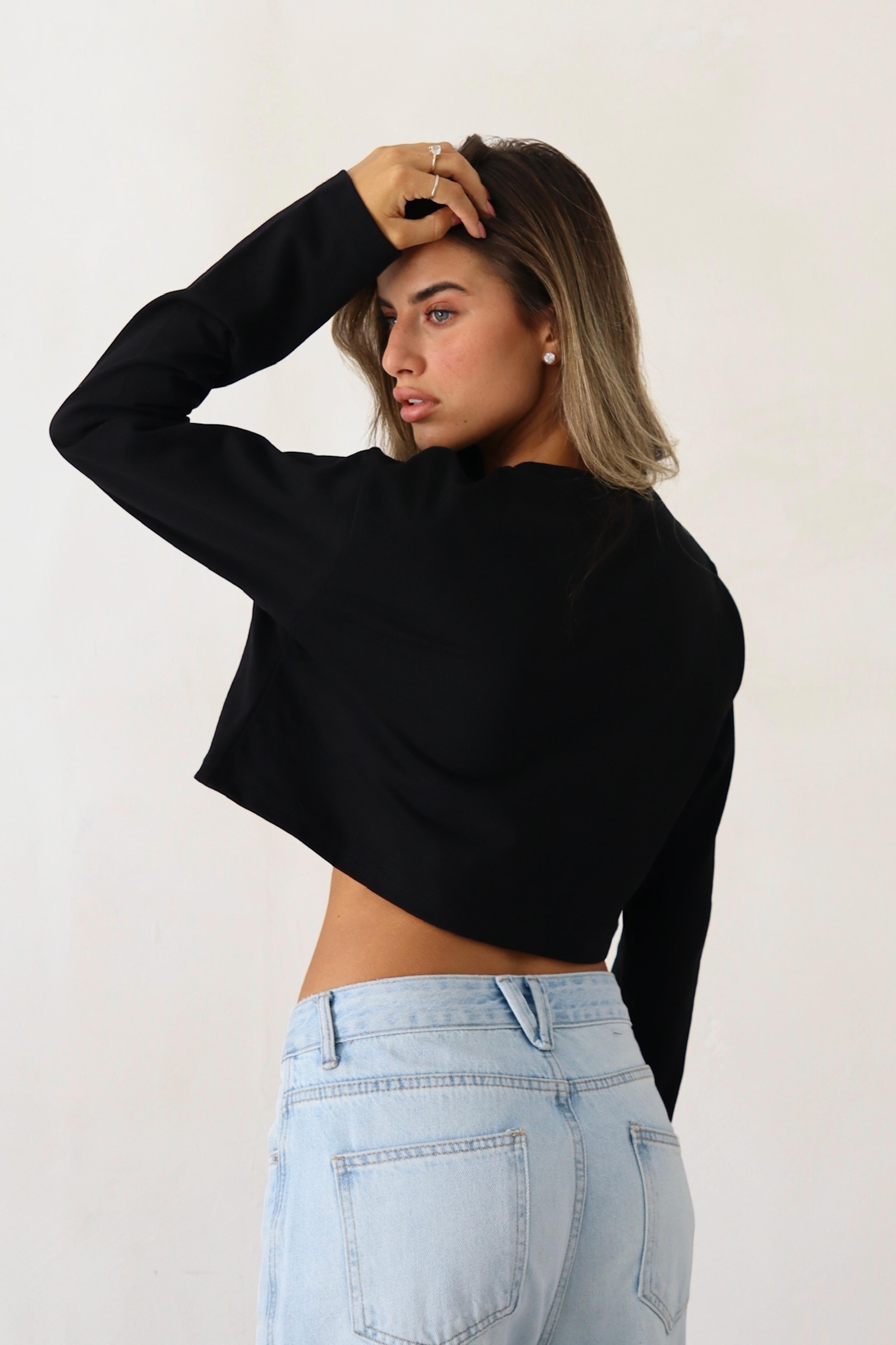 D79a7c5a 32b9 4954 Bac3 Dbe2a0e1cd01