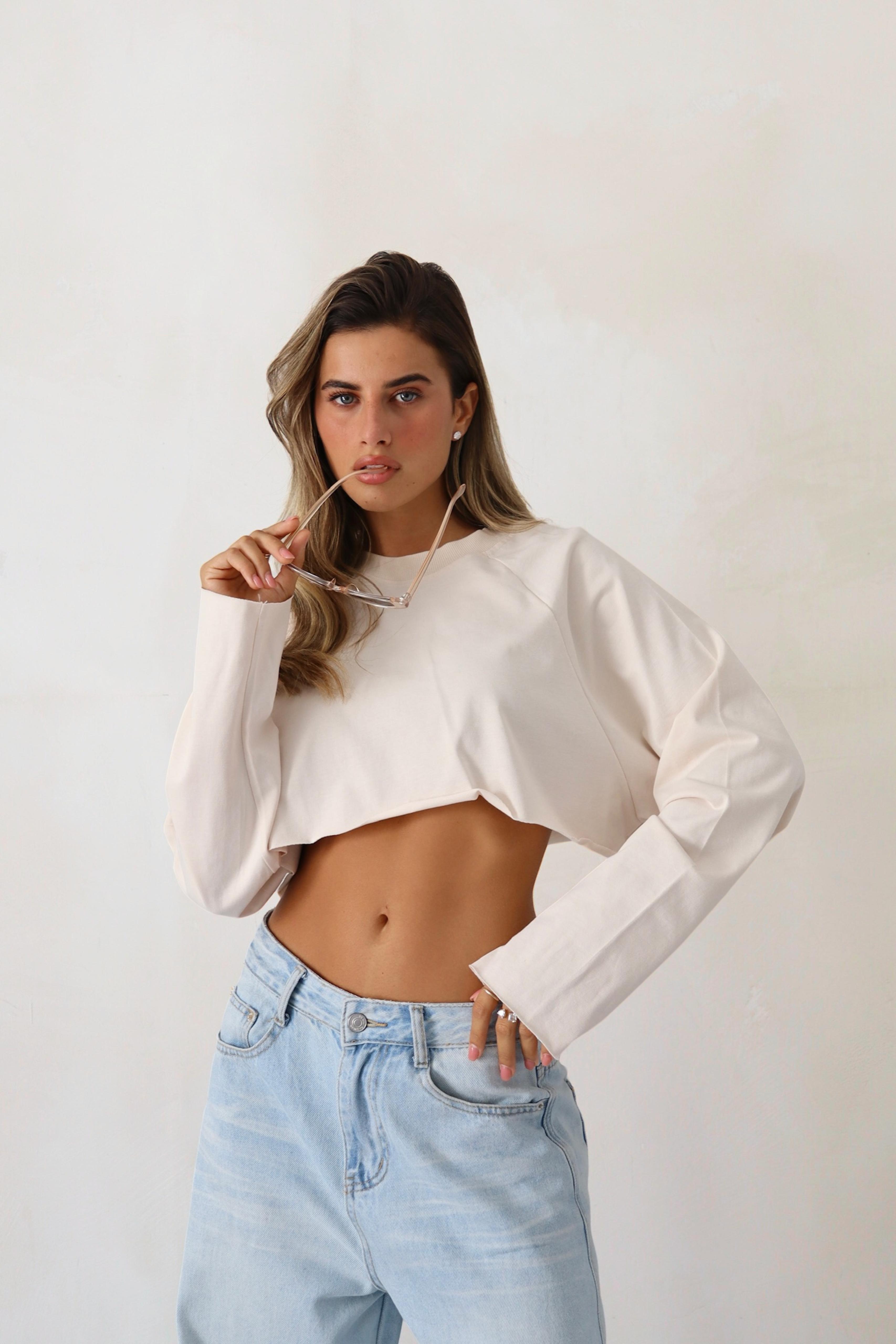 E33855a5 A89a 41f2 Bb20 934650c2bd56