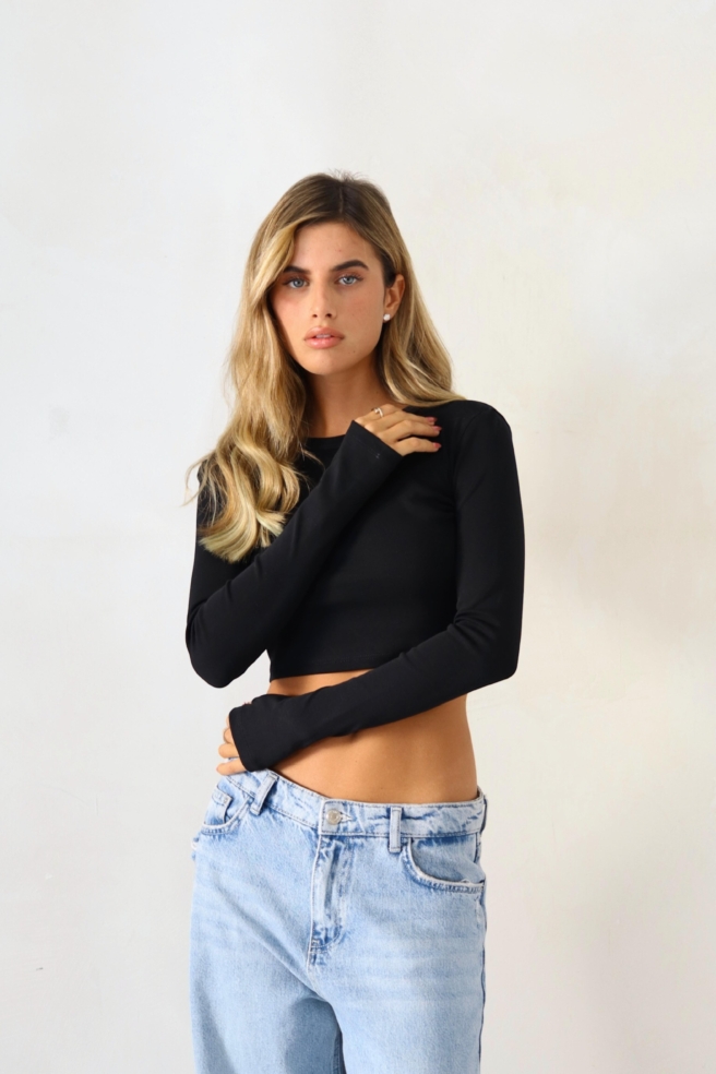 Eeda628a 188f 44fa 9e6f 6daffdfbfb53