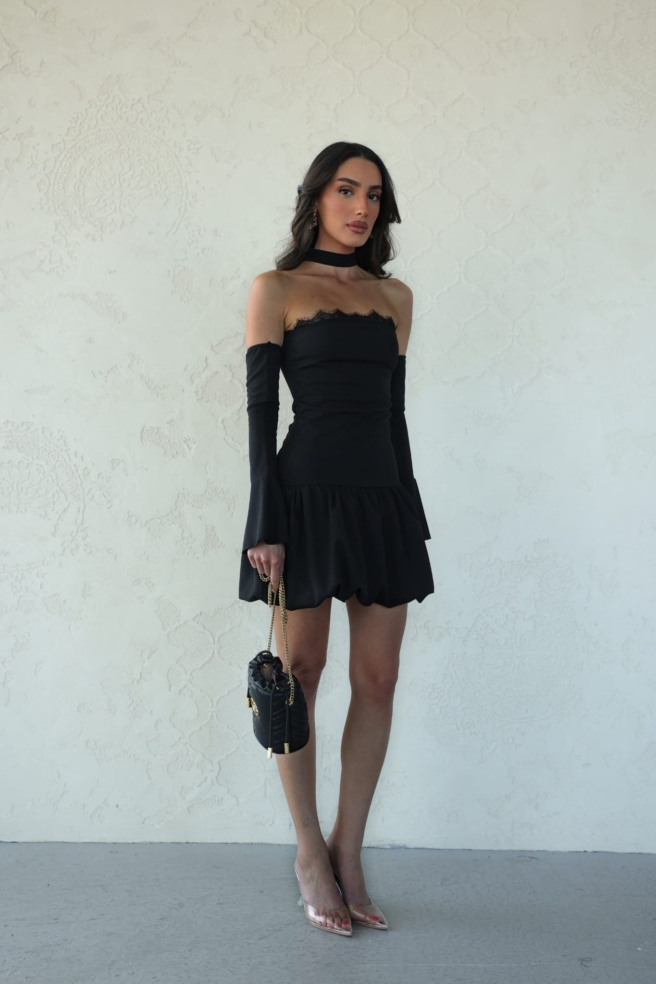 9565c539 B1ef 49f8 9ccb 0c8faa8d5602