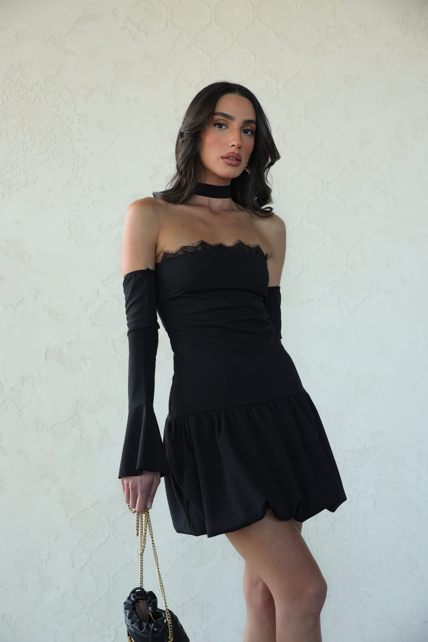 A2700c9d 928e 46a0 99a5 3d9e83dd26ac