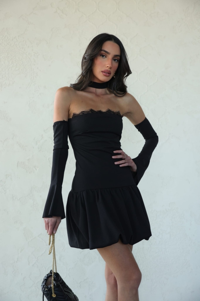 Abf7a744 Ae3e 4715 B520 8a9309392b71