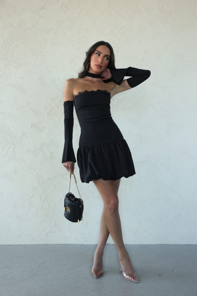 Ac8d41ed C676 4e34 8a0f 6786b6e7f94f