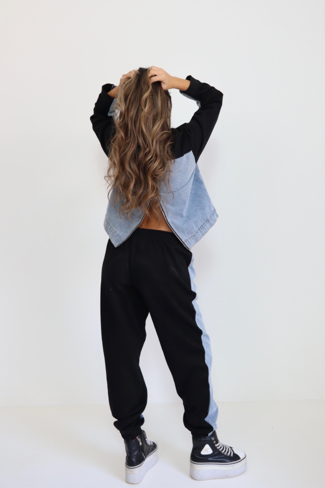 12db209c C99f 44f9 9375 E8ce377bebd4