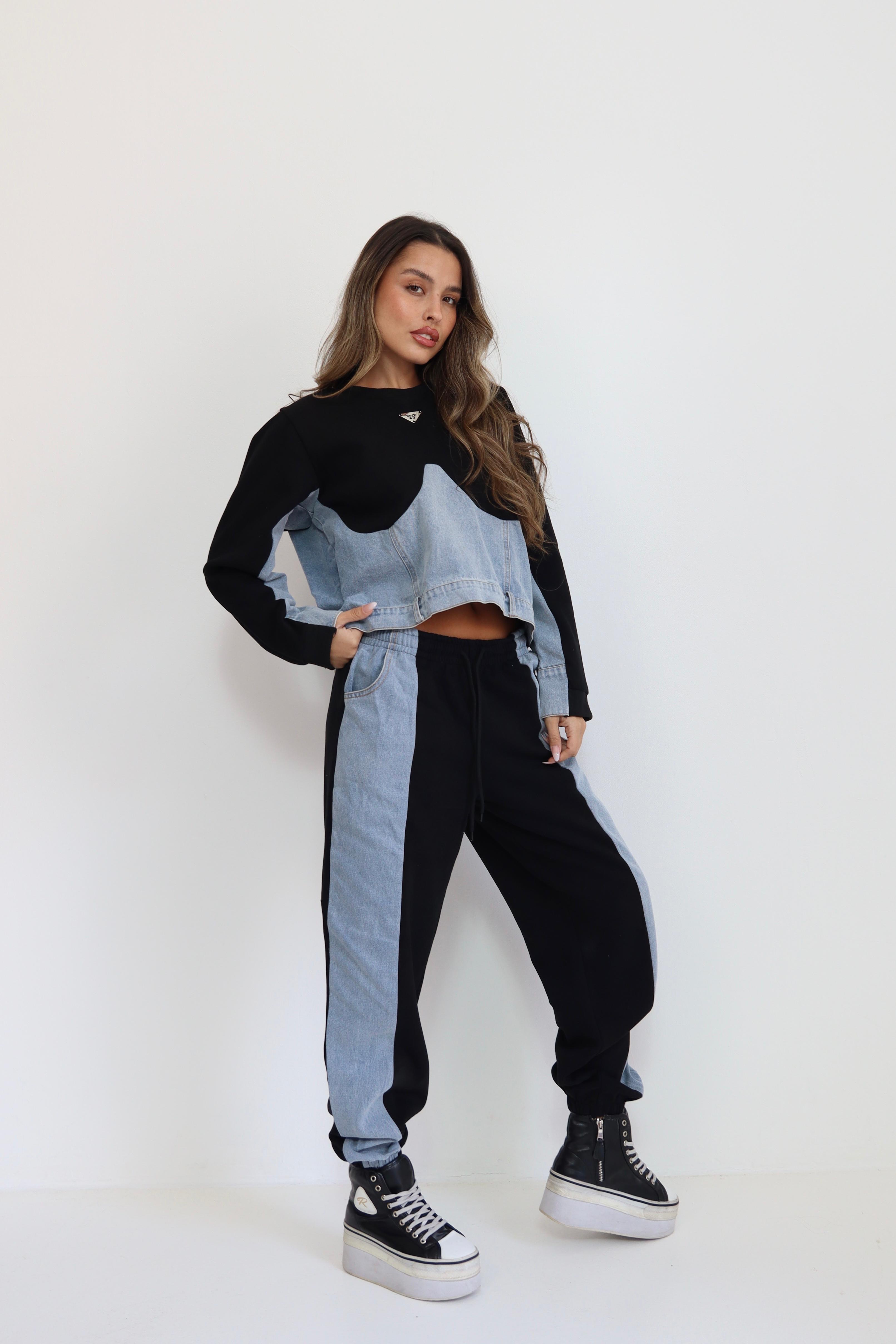 1c1ad4a3 7acb 4151 9914 B26c87257170