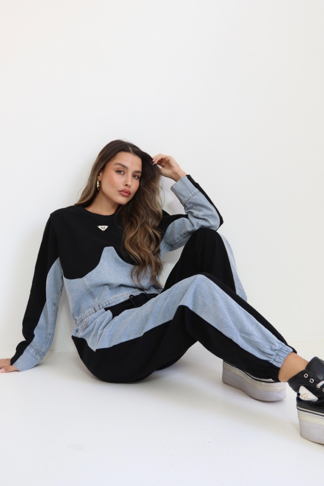 362cb555 5eda 433d 90bc 88e439ef186d