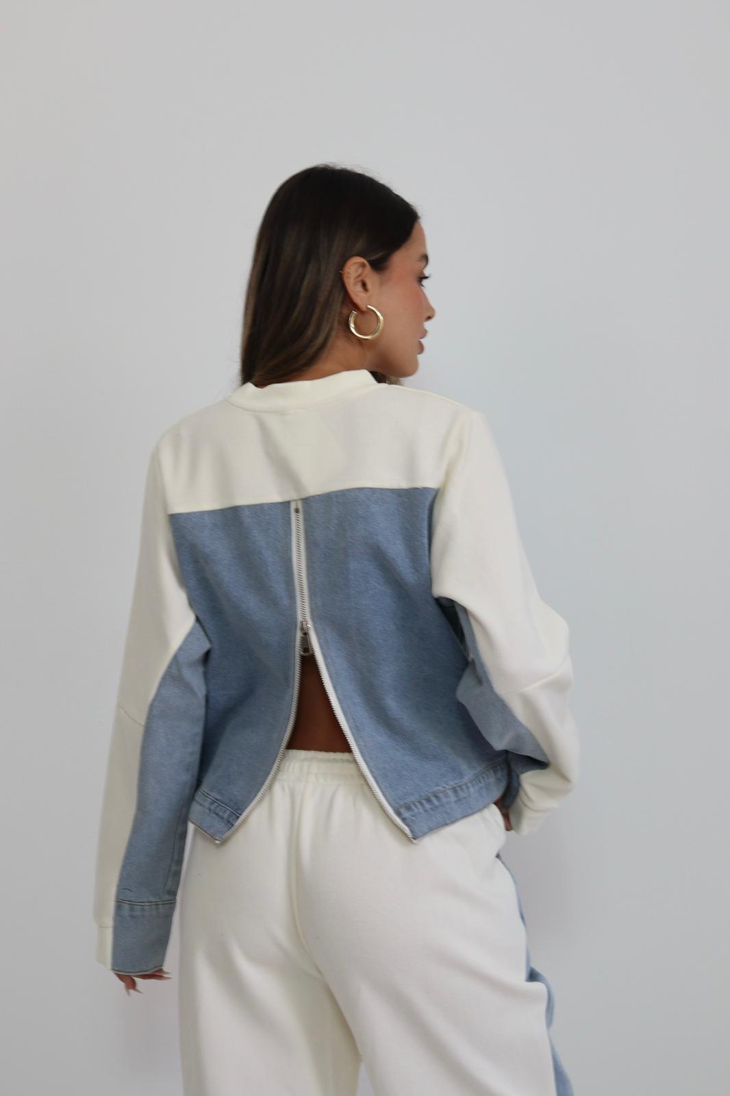 43182545 81f9 463b 99a0 5b48339f5831