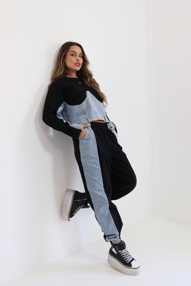 56a39e24 2b30 4fb6 88cb 488b010c50e9