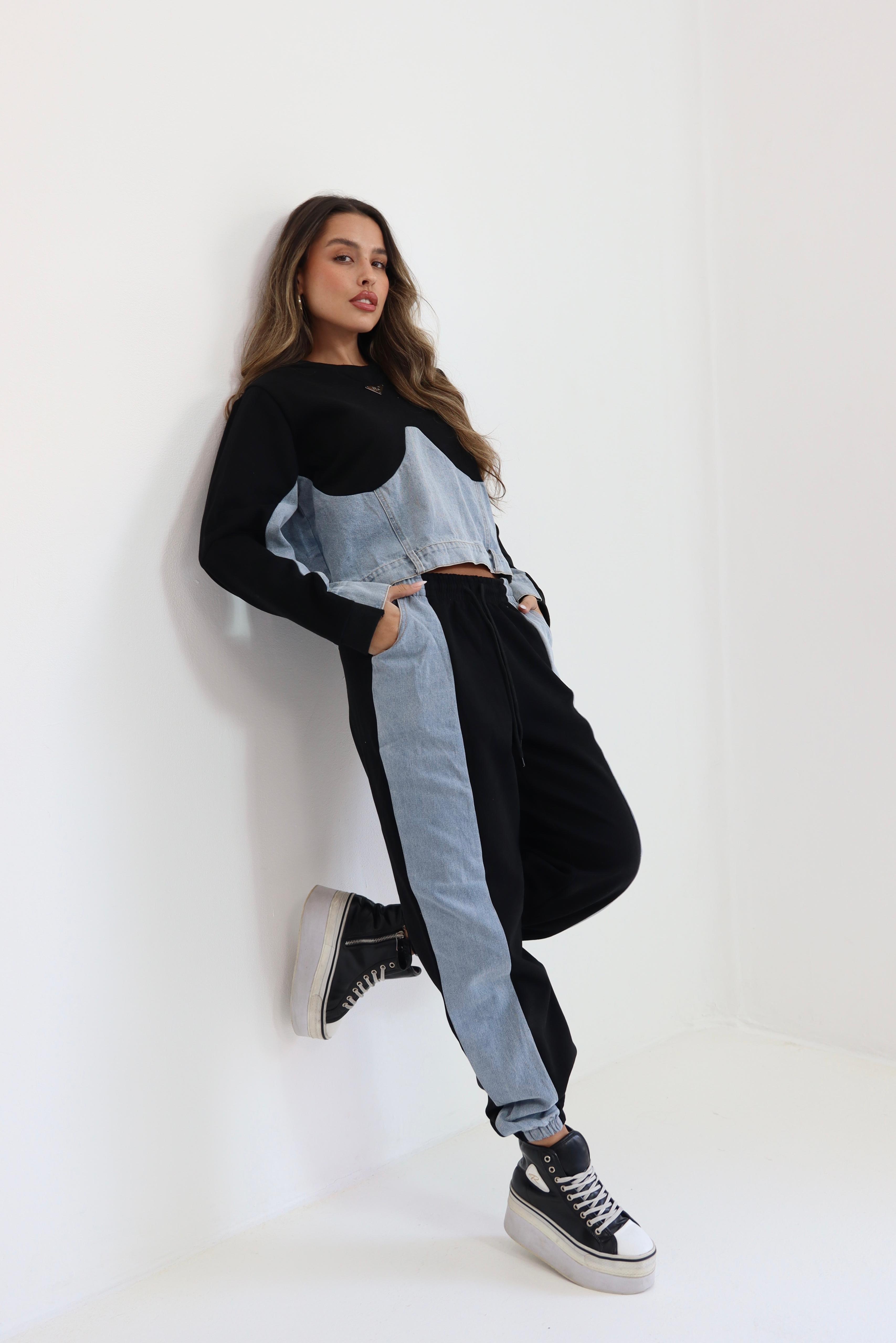 56a39e24 2b30 4fb6 88cb 488b010c50e9