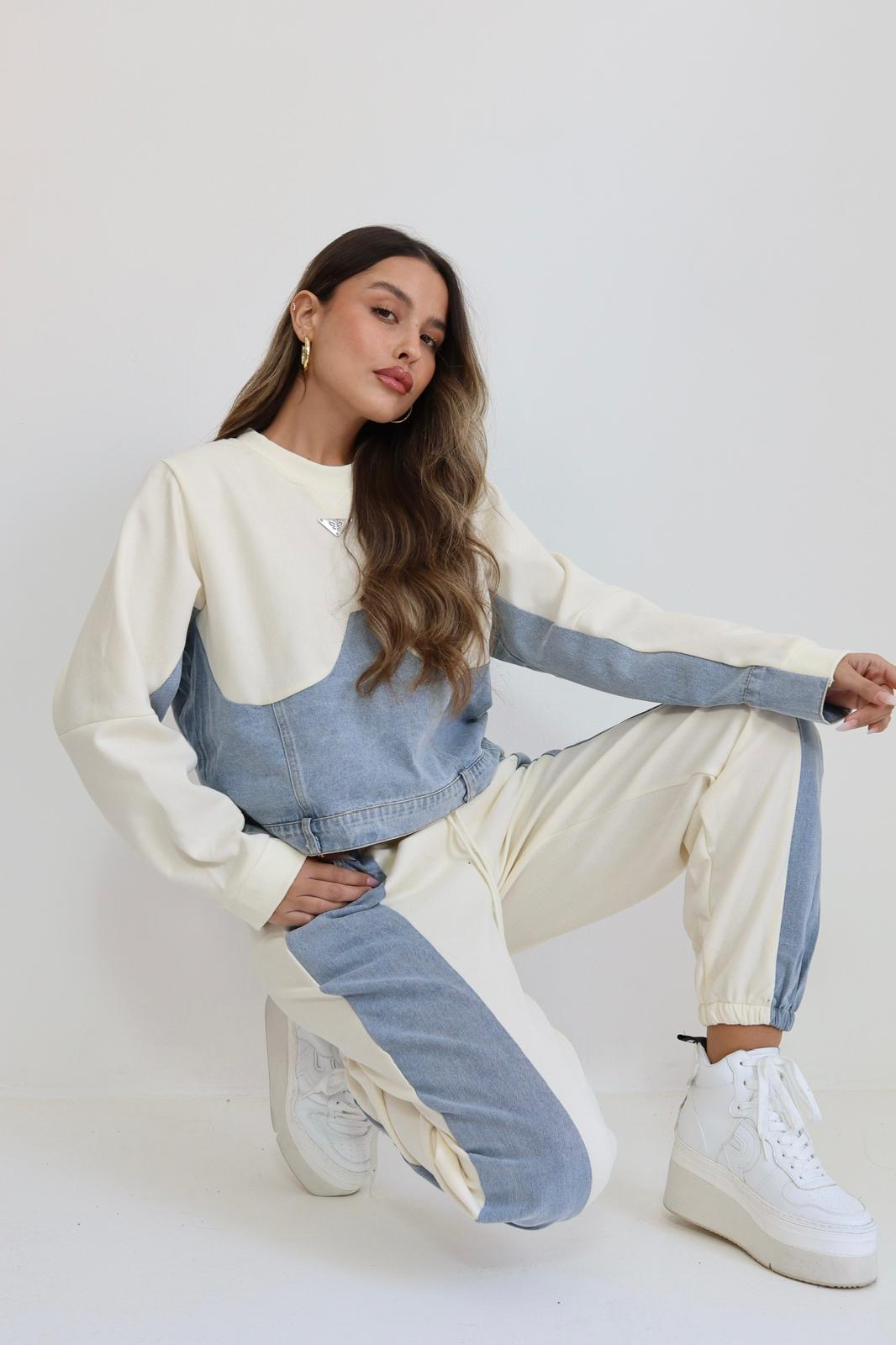 81a11707 1315 46fd 80da 306ff067ce12