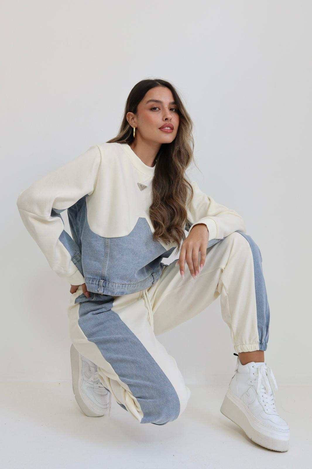 8bc9315c 018b 4183 89bf 3f3e076c2052