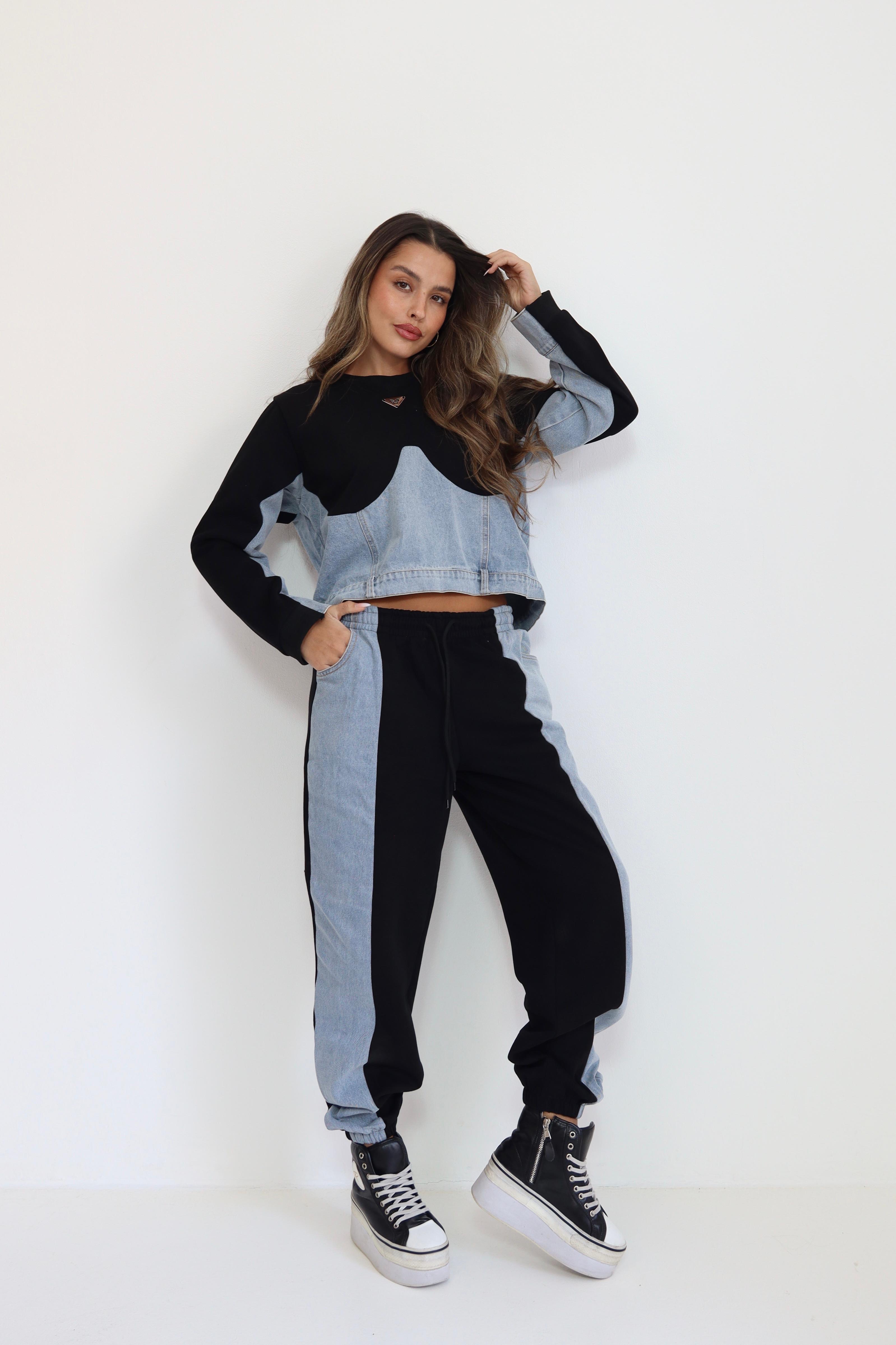 97cae438 9bf4 4e21 80d5 D766823ee102