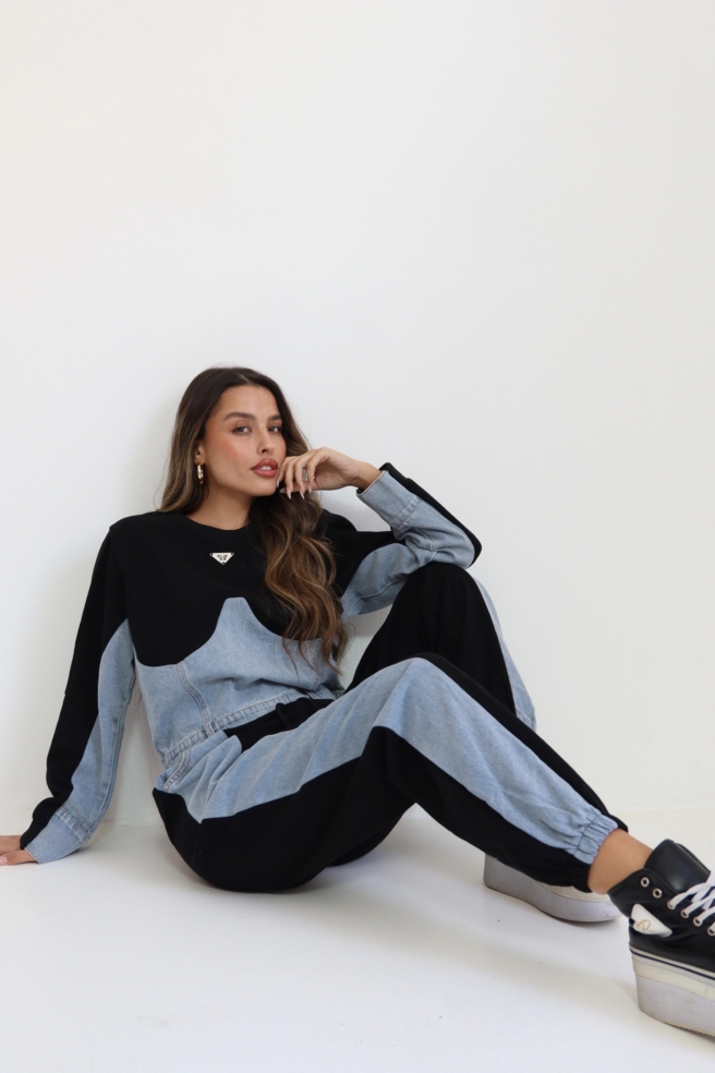 A3524e32 Edfd 4e0e 8ccc 5880be680b20