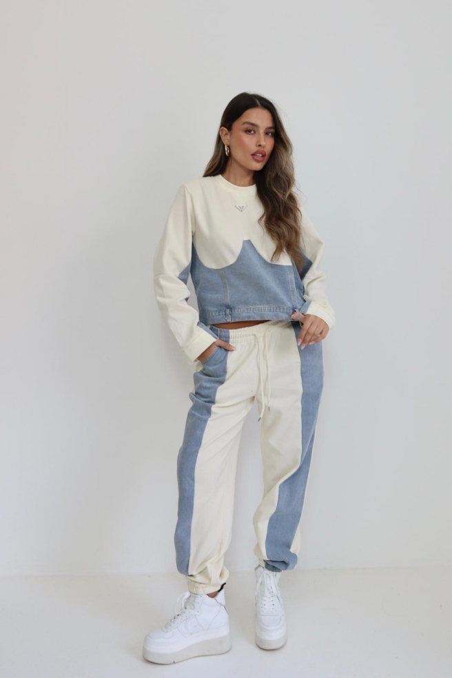 A811f9a9 7ebd 4a41 8e68 2c8f11f1a55e