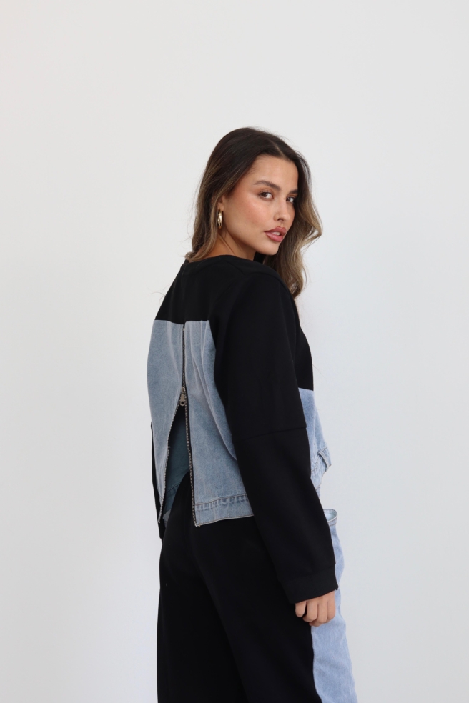 B292f219 Dc84 43a3 9c80 0a111342b259