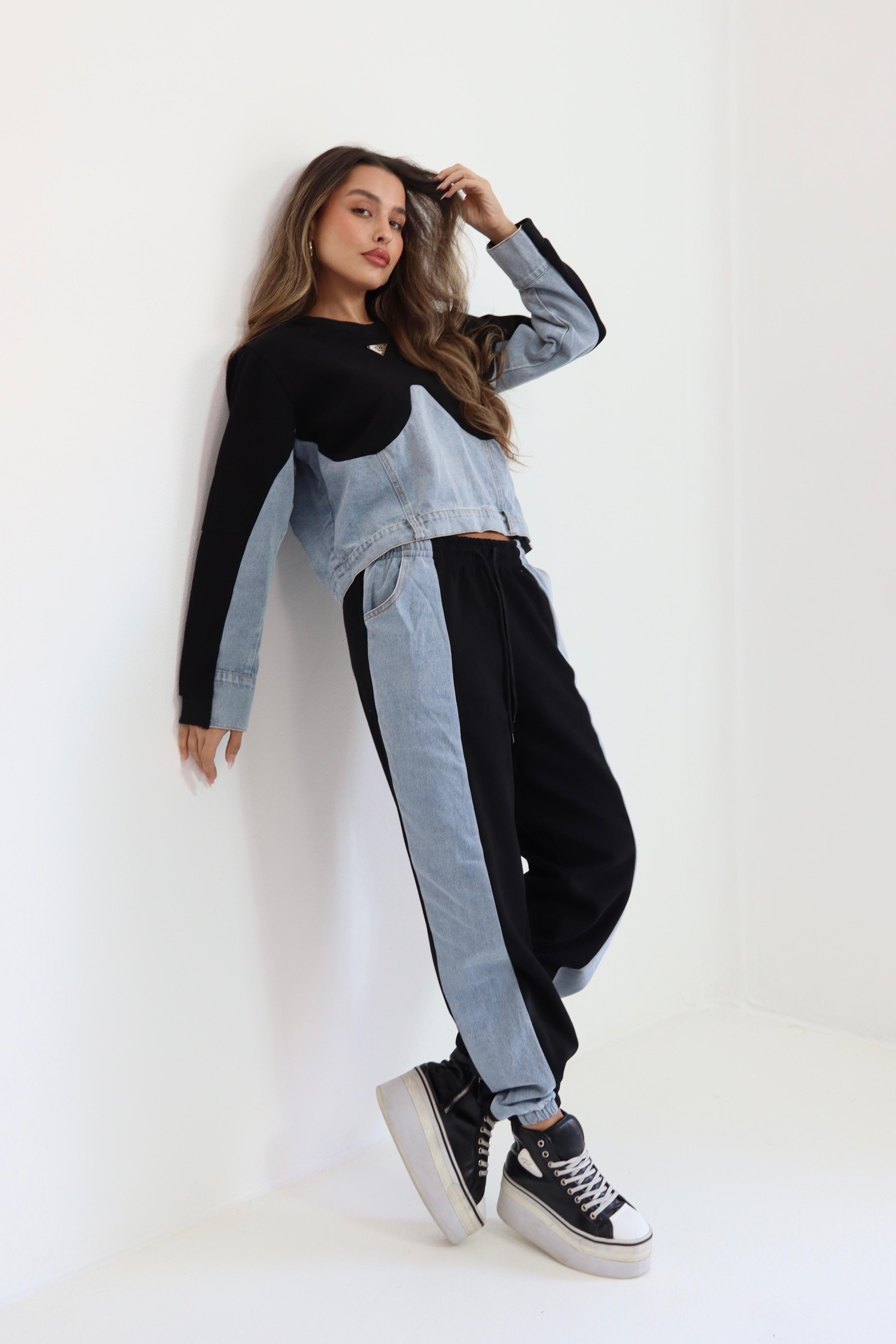 B7eb2e57 954d 4b41 8cc6 90ae83f2c8d6