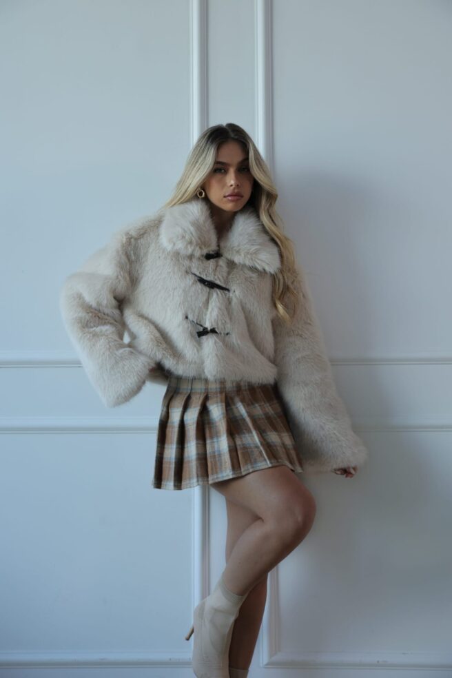 26fa3b0f 7514 4279 Aa4f D44beb1922f2