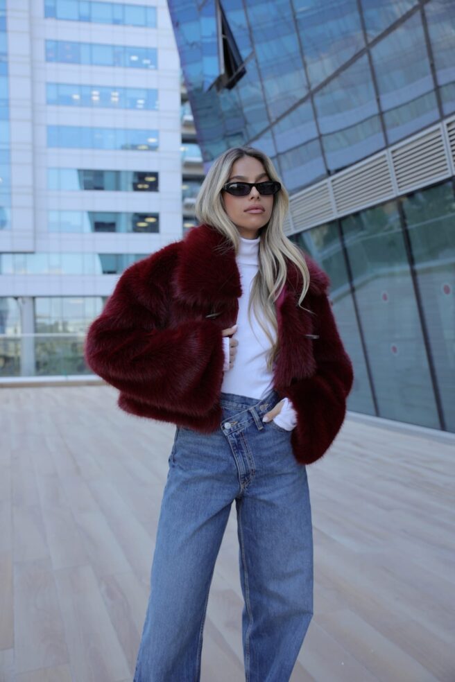 2a9f3892 006d 4ab3 8db4 C7e7b37babc1