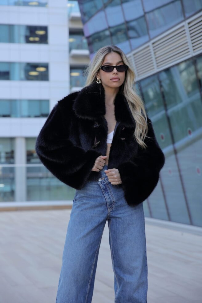 3242dea5 96bd 4d31 A8ec B069f6ae163a