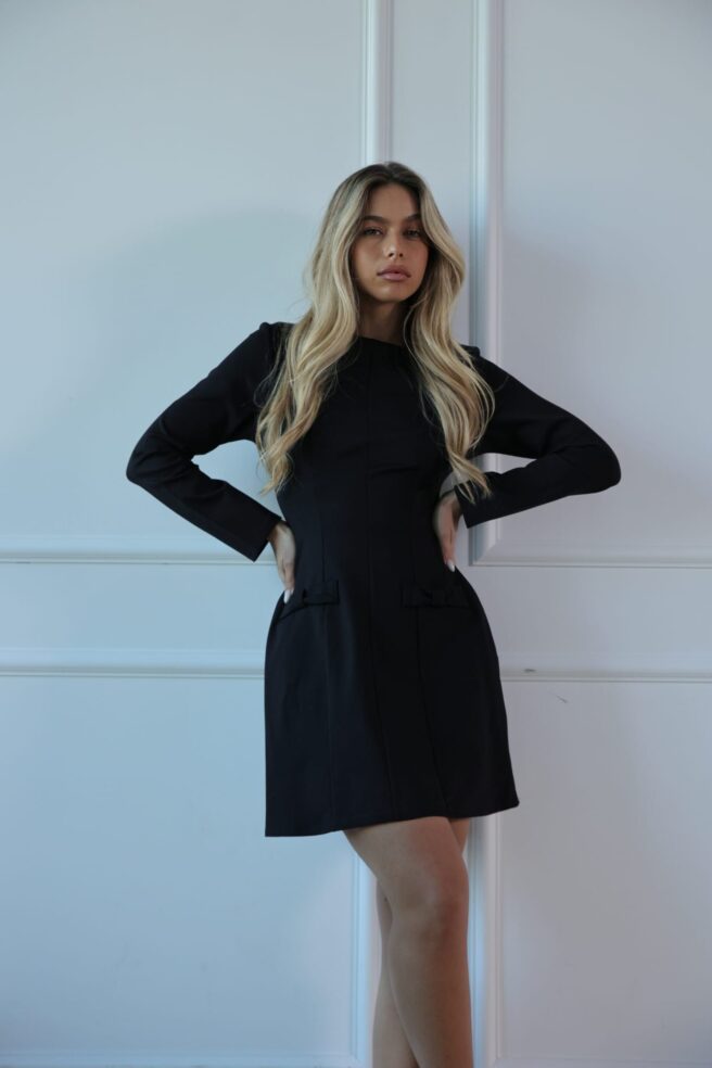 40a08dd1 Aac9 4c7f 975c 34d21bbae736