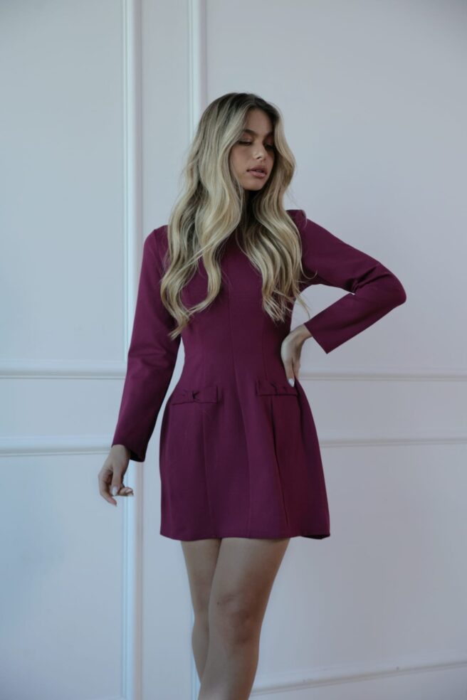 4352e088 2ada 470c Aff5 82680eb16fb5