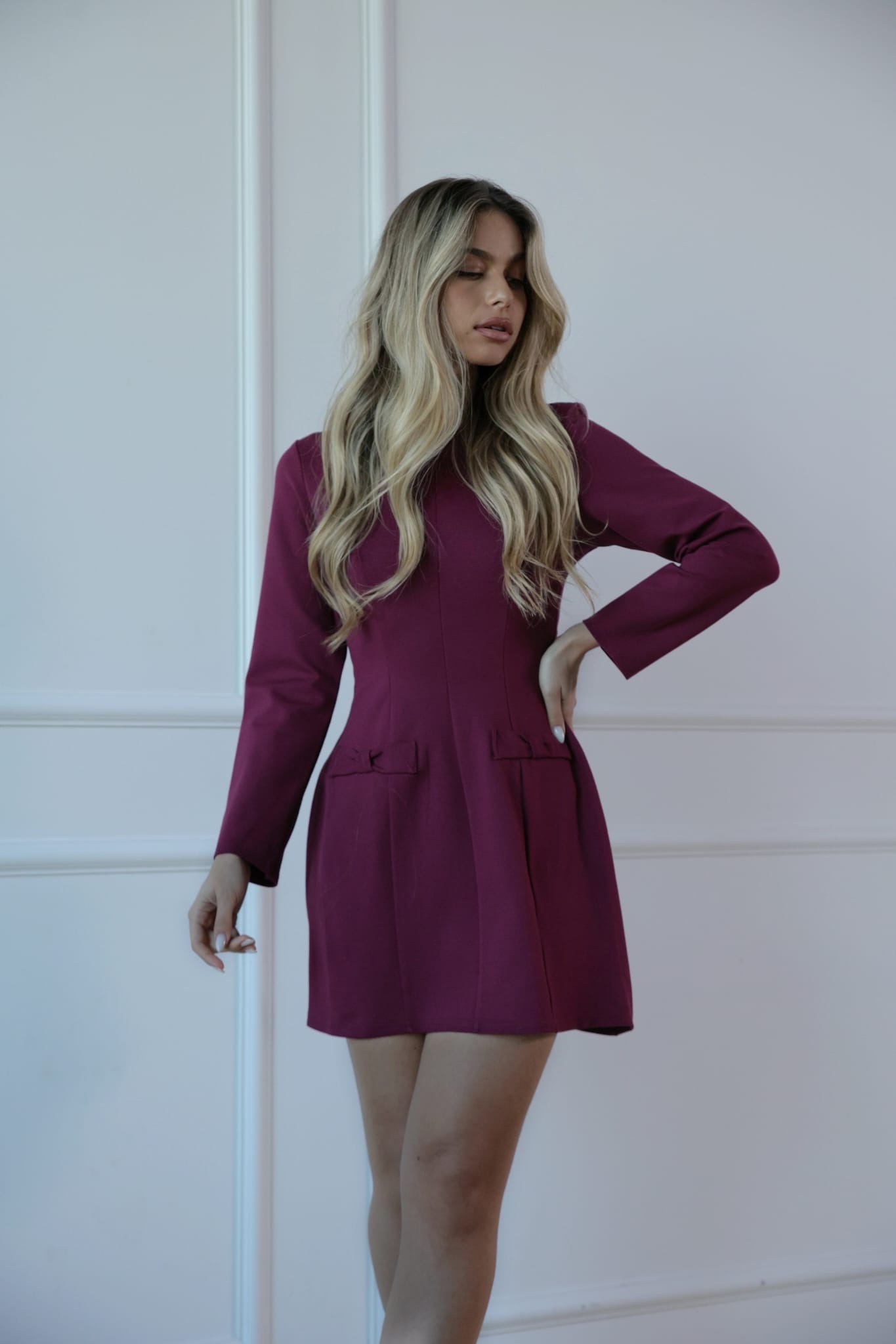 4352e088 2ada 470c Aff5 82680eb16fb5