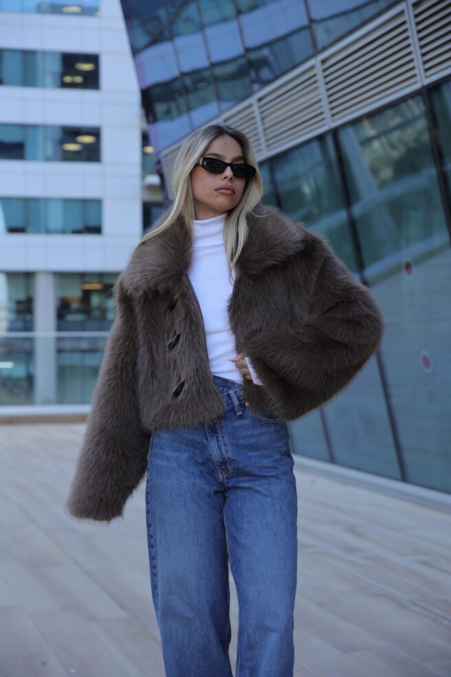 56bbe4c0 9d28 4b44 Aa80 0974165e5dbd