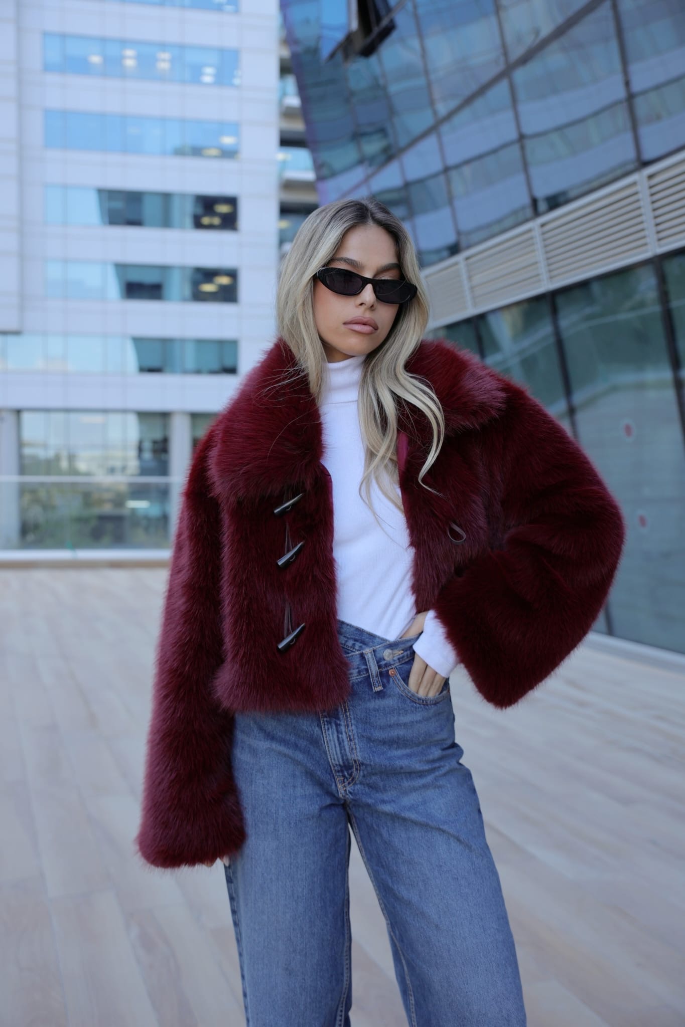 5e7e9f65 C6c8 49c8 974e E7ca175f431c