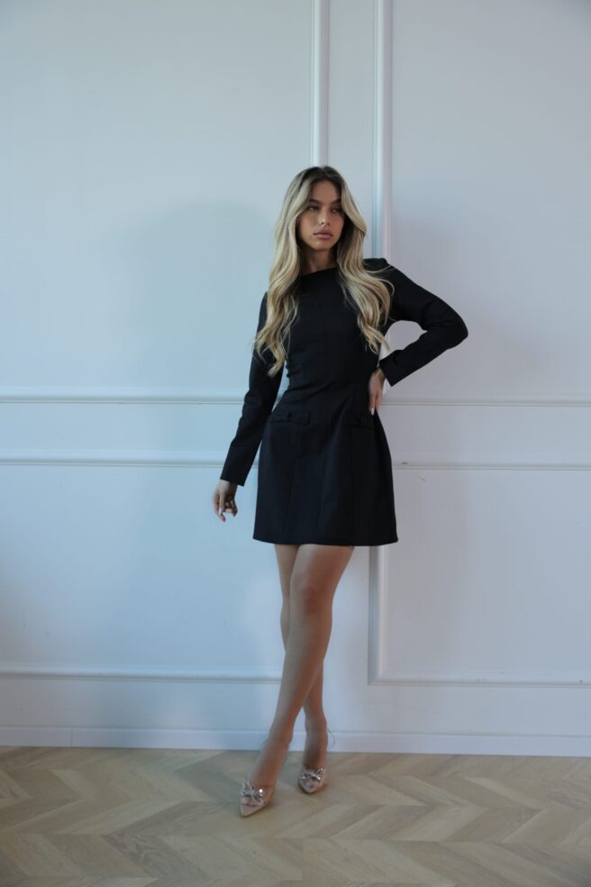 66f2df25 Dee5 4c9b B709 B2cabcb7b476