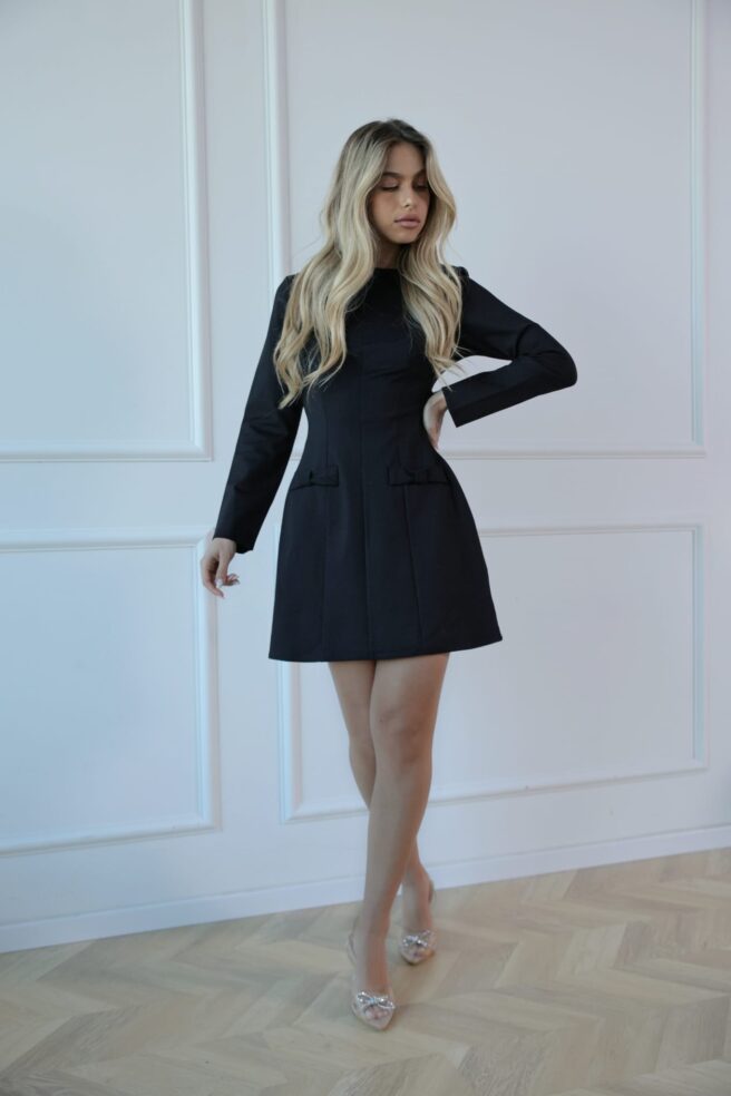 67bd39b4 633c 4c62 Aa78 7a5d5c1f316f