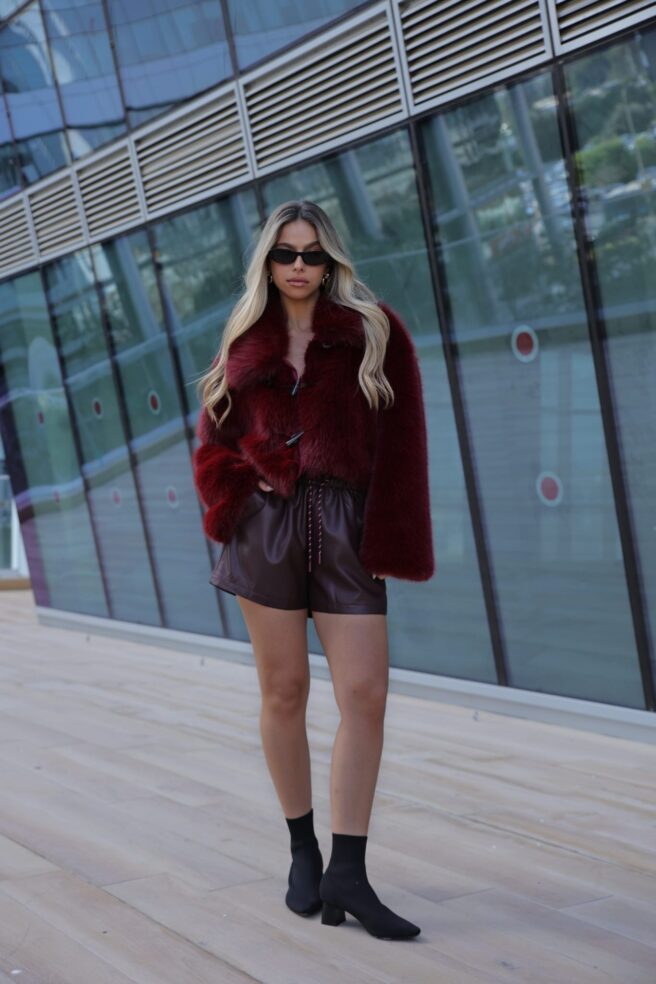 935503cb 506b 4c5d 8ab7 A51036adfa15